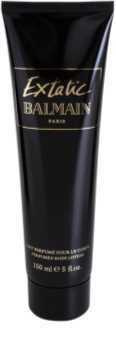 Balmain Extatic latte corpo per donna 150 ml