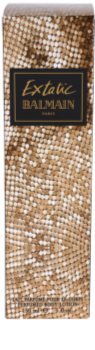 Balmain Extatic latte corpo per donna 150 ml