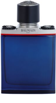 Balmain Balmain Homme Eau de Toilette for Men 100 ml
