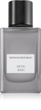 banana republic metal rain woda perfumowana 75 ml    