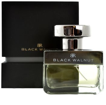 Banana Republic Black Walnut toaletná voda pre mužov 100 ml