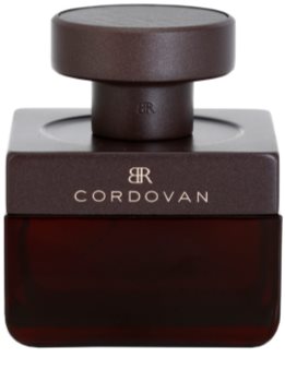 Banana Republic Cordovan Eau de Toilette für Herren 100 ml