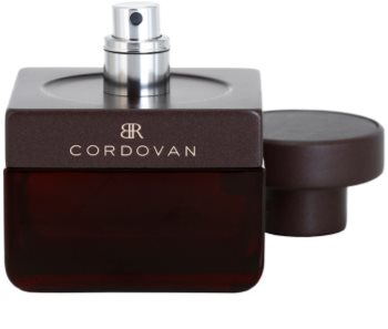 Banana Republic Cordovan Eau de Toilette für Herren 100 ml