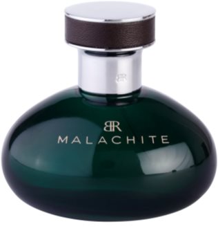 Banana Republic Malachite parfémovaná voda pro ženy 50 ml