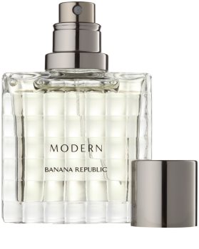 Banana Republic Modern Eau de Toilette voor Mannen 30 ml