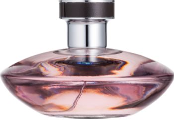 Banana Republic Rosewood eau de parfum pentru femei 100 ml