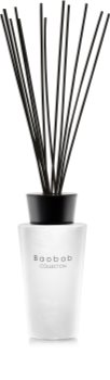 Baobab Feathers diffuseur d'huiles essentielles avec recharge 500 ml