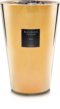 Baobab Les Exclusives Aurum Geurkaars 35 cm