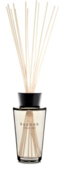 Baobab Masaai Spirit Aroma Diffuser With Filling 500 ml