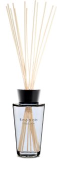 Baobab Miombo Woodlands Aroma Diffuser With Filling 500 ml