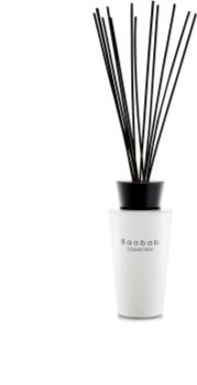Baobab White Pearls aroma difuzér s náplní 500 ml