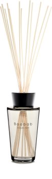 Baobab Serengeti Plains diffuseur d'huiles essentielles avec recharge 500 ml