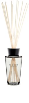 Baobab White Rhino Aroma Diffuser met vulling 500 ml