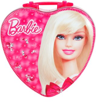 Barbie Barbie darilni set I.