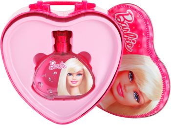 Barbie Barbie darilni set I.
