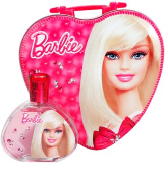 Barbie Barbie darilni set I.