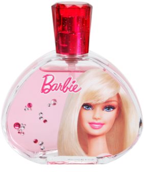 Barbie Barbie darilni set I.