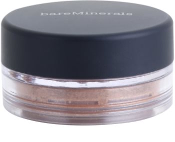 BareMinerals All-Over Face Color mineralischer Puder für die Gesichtskonturen