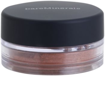 BareMinerals Blush Puder-Rouge