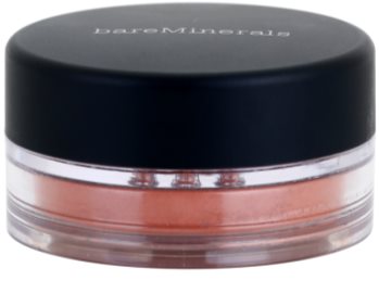BareMinerals Blush blush