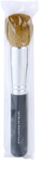BareMinerals Brushes pinsel für mineralpuder - make-up