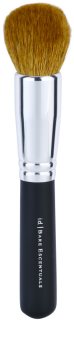BareMinerals Brushes pinsel für mineralpuder - make-up