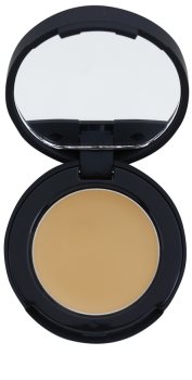 BareMinerals Correcting Concealer Crèmige Concealer SPF 20