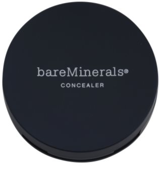 BareMinerals Correcting Concealer Crèmige Concealer SPF 20