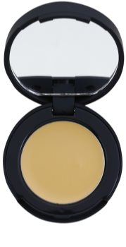 BareMinerals Correcting Concealer Crèmige Concealer SPF 20