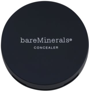 BareMinerals Correcting Concealer Crèmige Concealer SPF 20