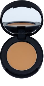 BareMinerals Concealer cremiger Korrektor SPF 20