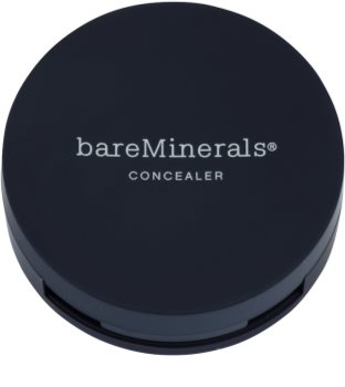 BareMinerals Concealer cremiger Korrektor SPF 20
