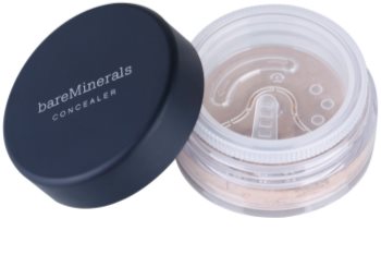 BareMinerals Concealer Puder-Korrektor SPF 20