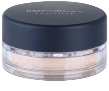 BareMinerals Concealer Puder-Korrektor SPF 20