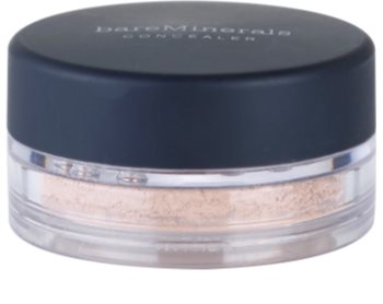 BareMinerals Concealer пудра-консилер SPF 20