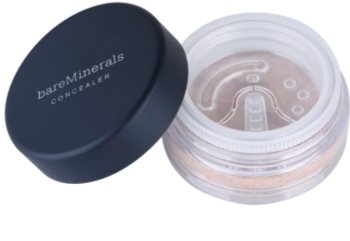 BareMinerals Concealer пудра-консилер SPF 20