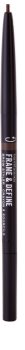 BareMinerals Frame & Define™ creion pentru sprancene