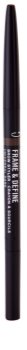 BareMinerals Frame & Define™ creion pentru sprancene