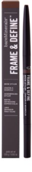 BareMinerals Frame & Define™ creion pentru sprancene