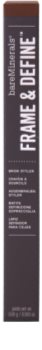BareMinerals Frame & Define™ creion pentru sprancene