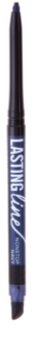 BareMinerals Lasting Line™ langanhaltender Eyeliner