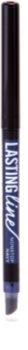 BareMinerals Lasting Line™ langanhaltender Eyeliner
