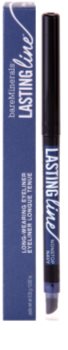 BareMinerals Lasting Line™ langanhaltender Eyeliner