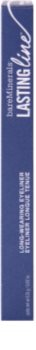 BareMinerals Lasting Line™ crayon yeux longue tenue
