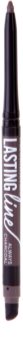 BareMinerals Lasting Line™ langanhaltender Eyeliner