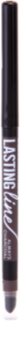 BareMinerals Lasting Line™ langanhaltender Eyeliner