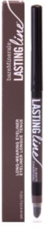 BareMinerals Lasting Line™ konturovací tužka na oči - dlouhotrvající