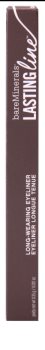 BareMinerals Lasting Line™ langanhaltender Eyeliner