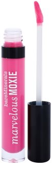 BareMinerals Marvelous Moxie™ ajakfény