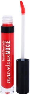 BareMinerals Marvelous Moxie™ lip gloss